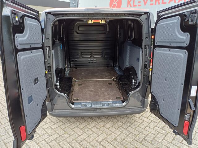 KIA PV5 L2H1 Elite 71.2 kWh