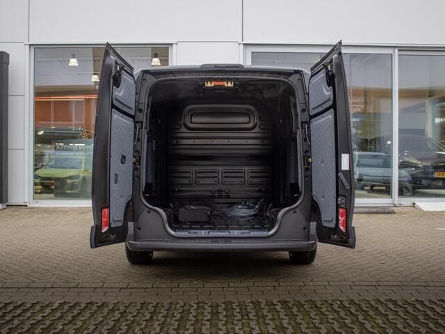 KIA PV5 L2H1 Elite Executive 71.2 kWh | PDC | 360 Graden Camera | Clima | Adapt. Cruise | BSM | Midden Airbag | 16" | Stoelverwarming & ventilatie | V2L