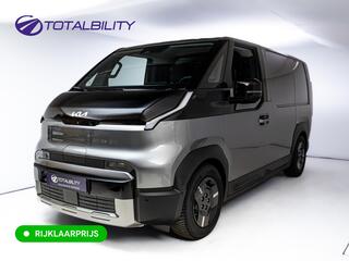 kia-pv5-l2h1-elite-71.2-kwh--warmt
