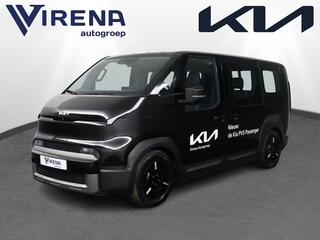 kia-pv5-passenger-elite-71.2-kwh---