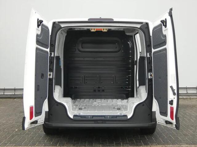 KIA PV5 L2H1 Elite 71.2 kWh MY26 | Nu ¤1.000,- voordeel! Direct leverbaar!