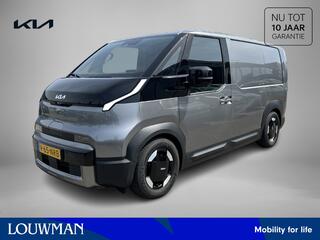 kia-pv5-l2h1-elite-executive-71.2-k