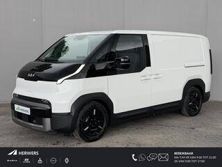kia-pv5-l2h1-elite-71.2-kwh---direc