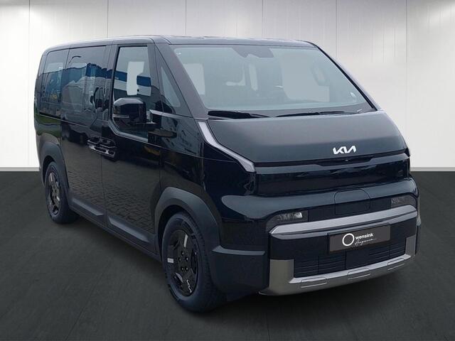 KIA PV5 Passenger Elite 71.2 kWh | Stoelverwarming | Camera | Adaptieve cruise control | Dodehoekassistentie |