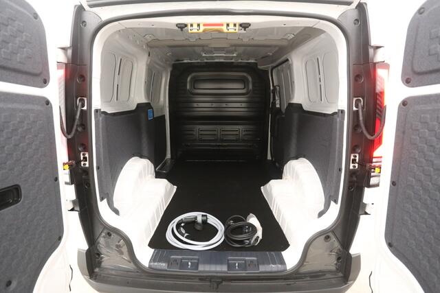 KIA PV5 L2H1 Essential 71.2 kWh | Snelladen | SOH 98% | Camera | Clima | Virtual | Carplay | Cruise