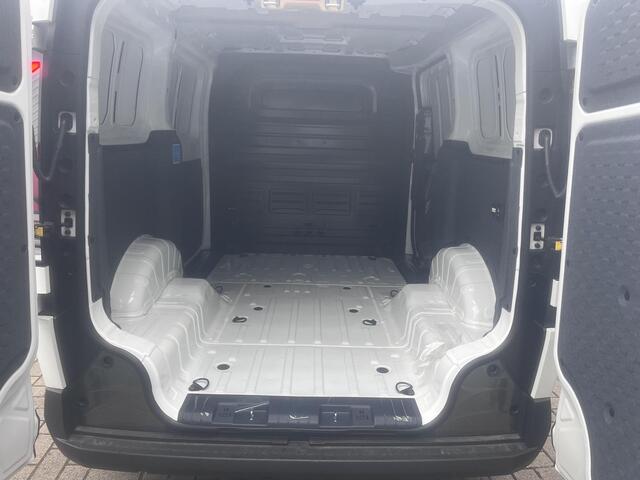 KIA PV5 L2H1 Elite Executive 71.2 kWh OP VOORRAAD DIRECT RIJDEN!! EXTRA VOORDEEL!!