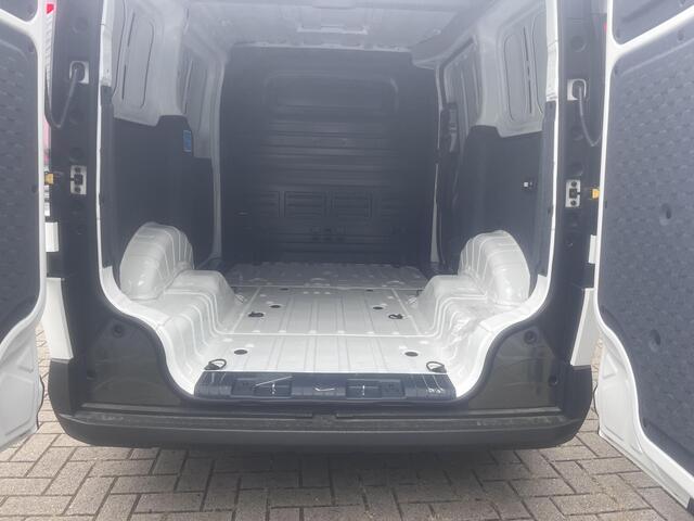KIA PV5 L2H1 Elite Executive 71.2 kWh OP VOORRAAD DIRECT RIJDEN!! EXTRA VOORDEEL!!