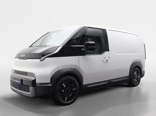 KIA PV5
