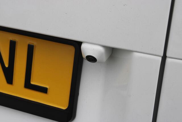 KIA PV5 L2H1 Plus 71.2 kWh