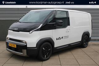KIA PV5