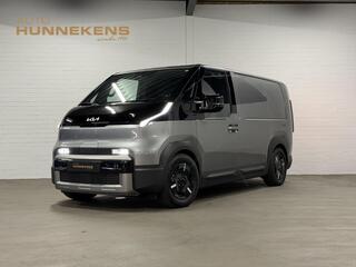 KIA PV5