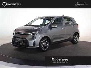 kia-picant-4-zits-1.0-dpi-executive