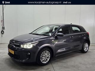 kia-rio-1.0-tgdi-dynamicline-achter