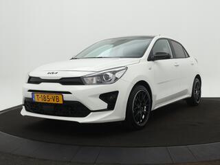 kia-rio-1.0-t-gdi-mhev-dynamicline-