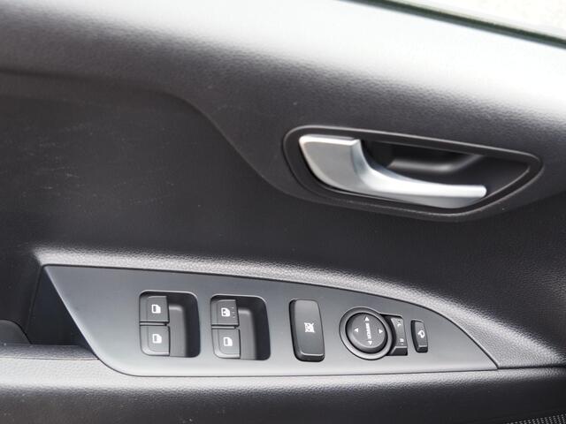 KIA RIO 1.4 DynamicLine