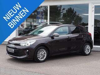 kia-rio-1.4-dynamicline
