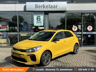 kia-rio-1.0-t-gdi-mhev-gt-l.