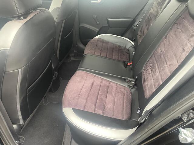 KIA RIO 1.0 TGDI DynamicLine