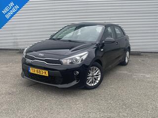 kia-rio-1.0-tgdi-dynamicline