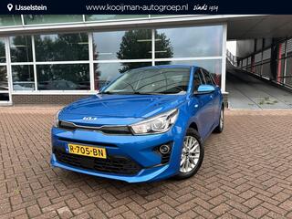 kia-rio-1.0-t-gdi-mhev-dynamicline-