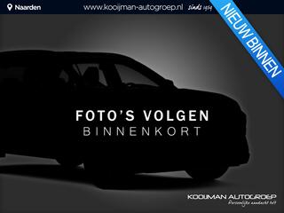 kia-rio-1.2-cvvt-executiveline--cr