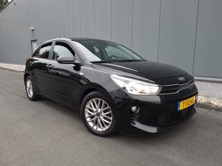 kia-rio-1.0-tgdi--apple-carplay--
