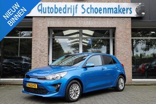 kia-rio-1.2-dynamicplusline-leer-ca