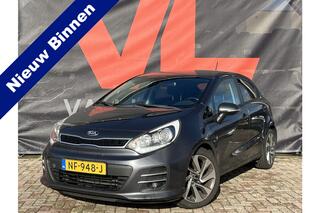 kia-rio-1.2-cvvt-executiveline--ni