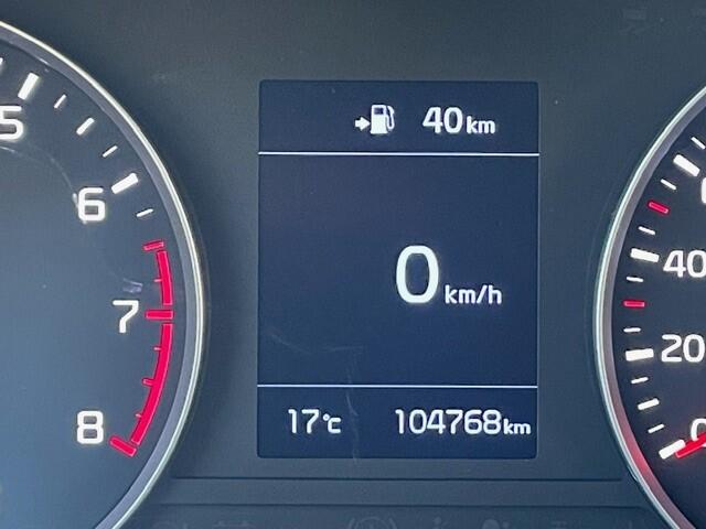 KIA RIO 1.0 TGDI ExecutiveLine Navigatie, Leder, Climate Control, Cruise Control, 16"Lm, Stoel/Stuurverwarming