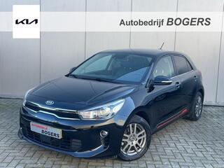 kia-rio-1.0-tgdi-executiveline-navi