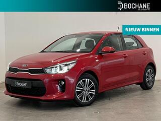 kia-rio-1.0-tgdi-comfortplusline-na