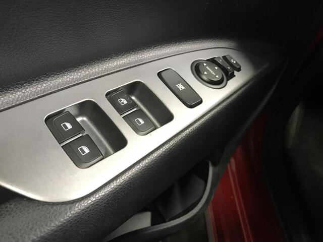 KIA RIO 1.0 GT-Line 7 JAAR GARANTIE