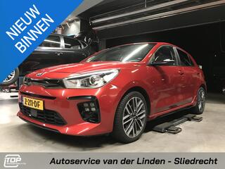 kia-rio-1.0-gt-line-7-jaar-garantie