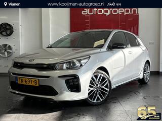 kia-rio-1.0-tgdi-gt-line-trekhaak,-