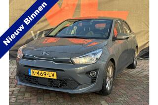 kia-rio-1.0-t-gdi-mhev-dynamicplusl