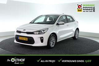 kia-rio-1.0-tgdi-dynamicline---came
