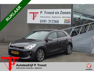 kia-rio-1.4-dynamic--plusline-autom