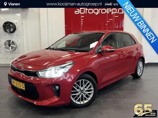 kia-rio-1.0-tgdi-first-edition