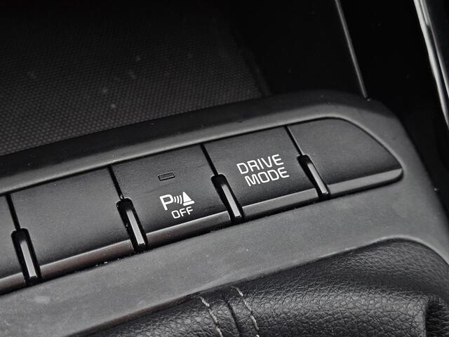 KIA RIO 1.0 T-GDi MHEV DynamicLine Navi | Clima | Cruise | Camera | Carplay/Android Auto | LMV |