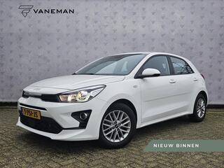 kia-rio-1.0-t-gdi-mhev-dynamicline-