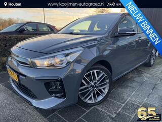 kia-rio-1.0-t-gdi-mhev-gt-line--ee