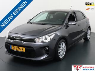 kia-rio-1.0-tgdi-dynamicline