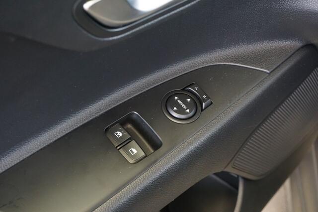 KIA RIO 1.0 T-GDi MHEV DynamicLine Navigation Pack