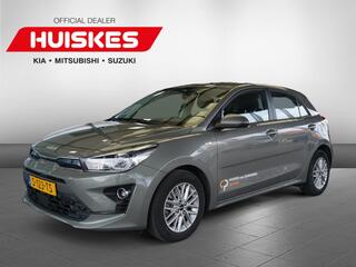 kia-rio-1.0-t-gdi-mhev-dynamicline-