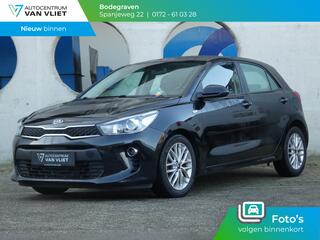 kia-rio-1.0-tgdi-dynamicline--navi