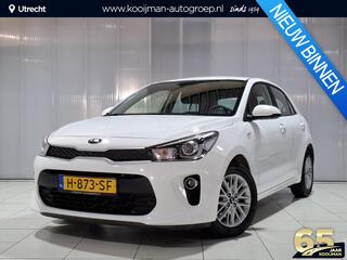 kia-rio-1.0-tgdi-dynamicline-eerste