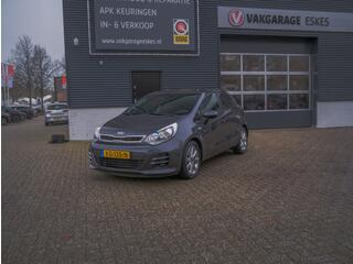 kia-rio-1.2-cvvt-dynamicl.