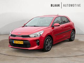 kia-rio-1.0-tgdi-comfort-plus--navi