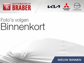 kia-rio-1.2-cvvt-comfortsportsline-