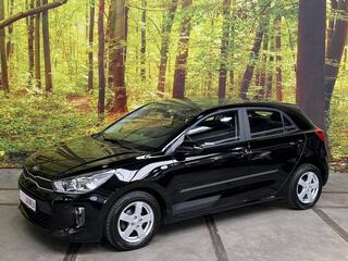 kia-rio-1.2-cvvt-comfortline-5-deur